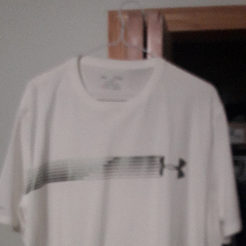 New T-Shirt